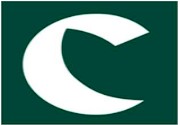 canopy foods logo