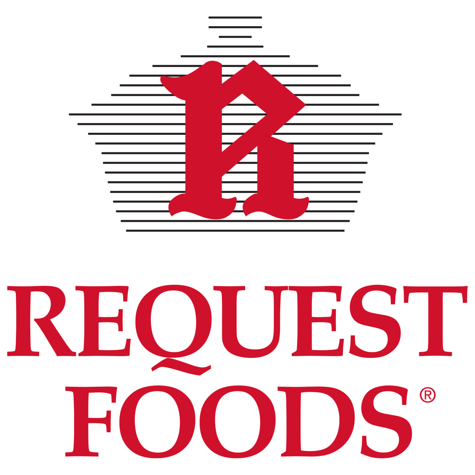 32+ Food Manufacturing Companies in the United States to Know [2023]