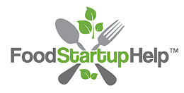 Food startup help