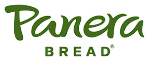 Panera bread logo