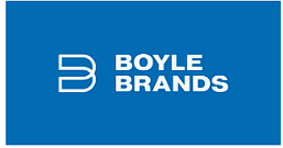 boyle brands