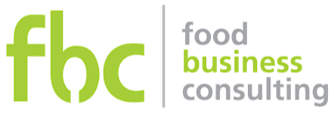 fbc logo