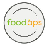 food ops logo