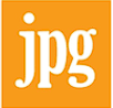 jpg logo