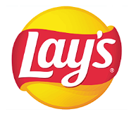 lays logo