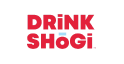 LS-DrinkShogi