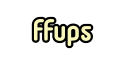 LS-Ffups