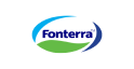 LS-Fonterra