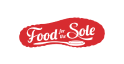 LS-FoodfortheSole
