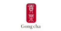 LS-Gongcha