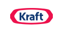 LS-Kraft