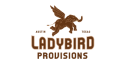 LS-Ladybird