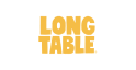 LS-LongTable