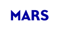 LS-Mars