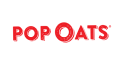 LS-PopOats