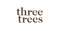 LS-ThreeTrees
