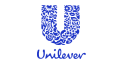 LS-Unilever