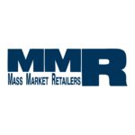 Mass Market Retailers