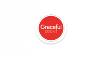 GracefulCookie GracefulCookie