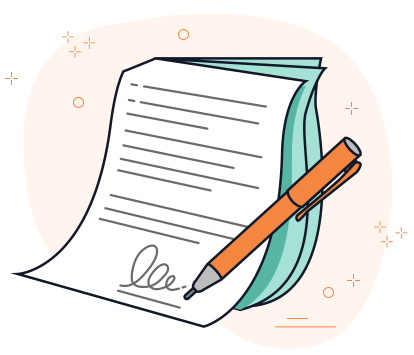 GraphicContract Referral Agreement