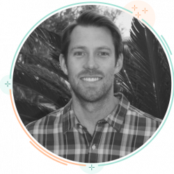 GraphicMattSuggs GraphicMattSuggs