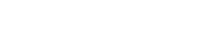 PartnerSlate Logo White