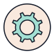 ProcessIcon ProcessIcon