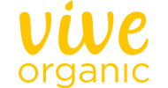 Vive_Organic_sm