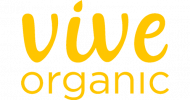 Vive_Organic_sm Vive_Organic_sm