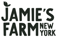 Jamie's Farm New York