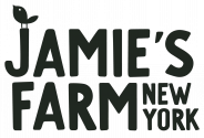 jamiesfarmlogo Jamie's Farm New York