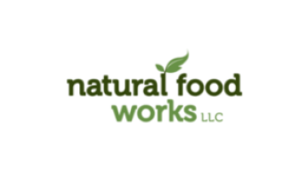 naturalfoodworks