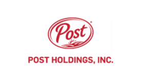 postholdings
